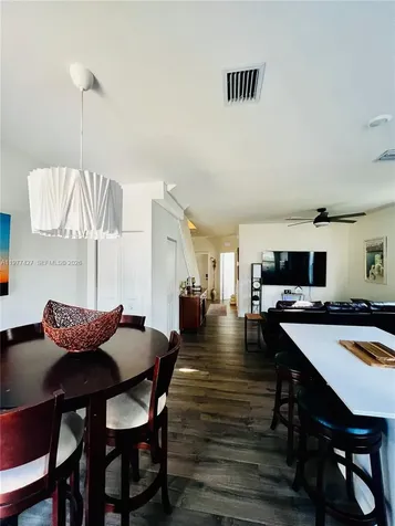 11715 SW 245th Terrace Homestead FL 33032
