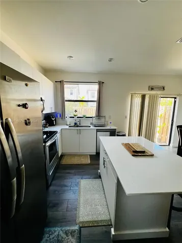 11715 SW 245th Terrace Homestead FL 33032