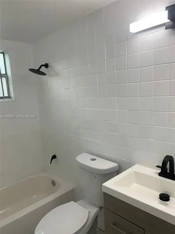 8295 NE Miami Court Miami FL 33138