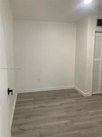 8295 NE Miami Court Miami FL 33138