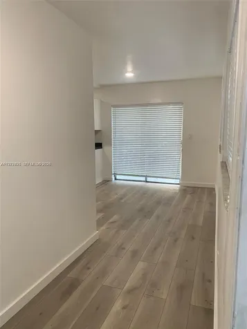 8295 NE Miami Court Miami FL 33138