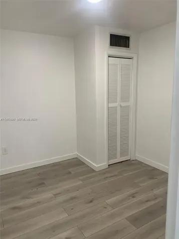 8295 NE Miami Court Miami FL 33138