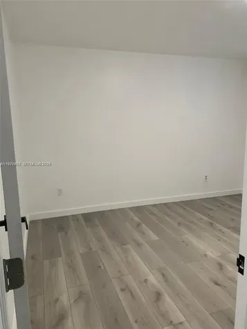 8295 NE Miami Court Miami FL 33138