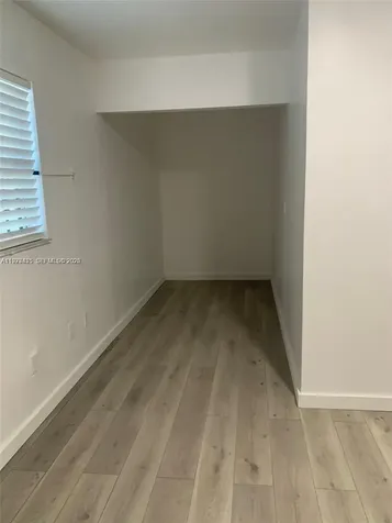 8295 NE Miami Court Miami FL 33138