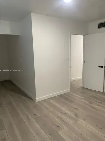 8295 NE Miami Court Miami FL 33138