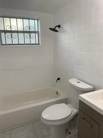 8295 NE Miami Court Miami FL 33138