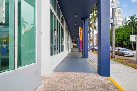 275 NE 18th Street Miami FL 33132