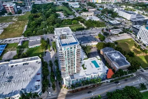 275 NE 18th Street Miami FL 33132