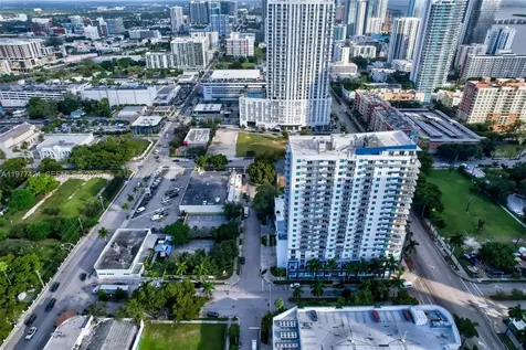 275 NE 18th Street Miami FL 33132
