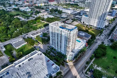 275 NE 18th Street Miami FL 33132