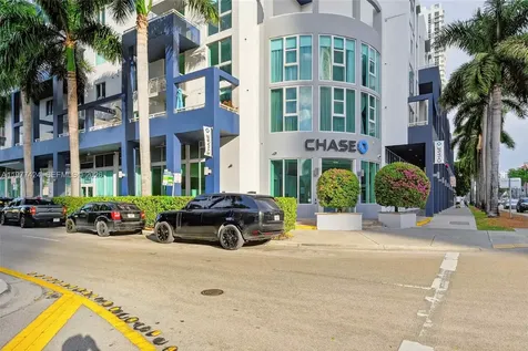 275 NE 18th Street Miami FL 33132