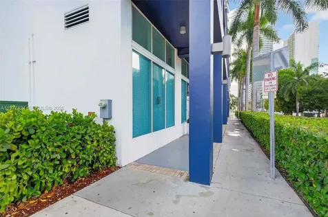 275 NE 18th Street Miami FL 33132