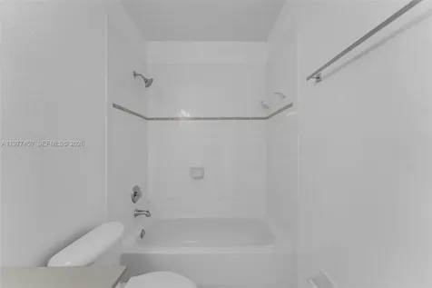 17040 SW 137th Place Miami FL 33177