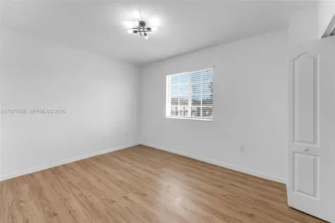 17040 SW 137th Place Miami FL 33177