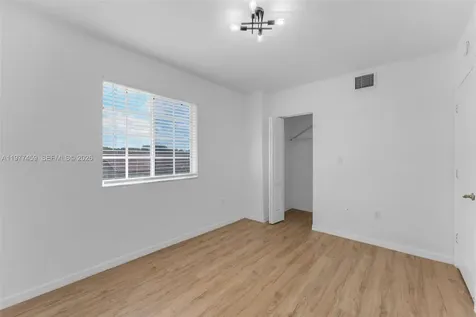17040 SW 137th Place Miami FL 33177