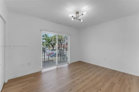 17040 SW 137th Place Miami FL 33177