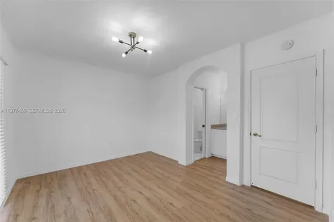 17040 SW 137th Place Miami FL 33177