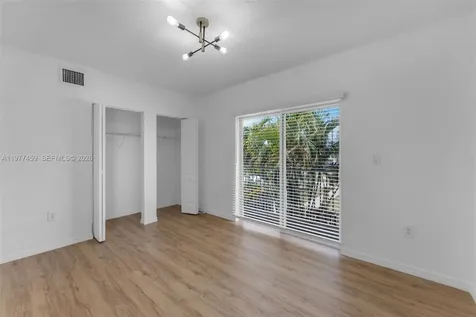 17040 SW 137th Place Miami FL 33177