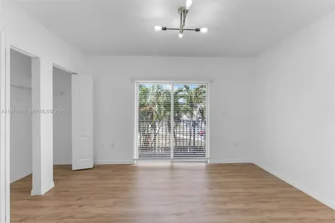 17040 SW 137th Place Miami FL 33177