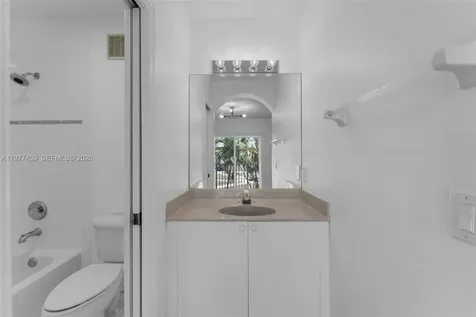 17040 SW 137th Place Miami FL 33177