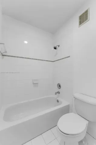 17040 SW 137th Place Miami FL 33177