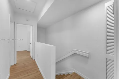 17040 SW 137th Place Miami FL 33177