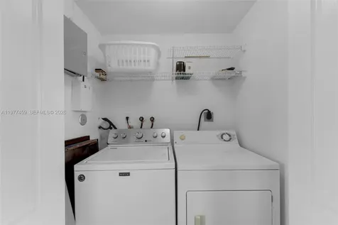 17040 SW 137th Place Miami FL 33177