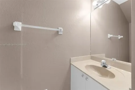 17040 SW 137th Place Miami FL 33177