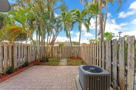 17040 SW 137th Place Miami FL 33177