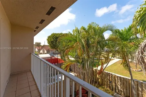 17040 SW 137th Place Miami FL 33177