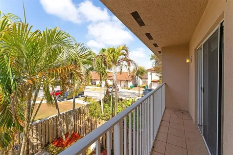 17040 SW 137th Place Miami FL 33177