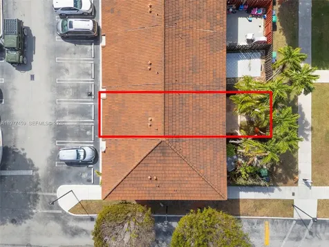 17040 SW 137th Place Miami FL 33177