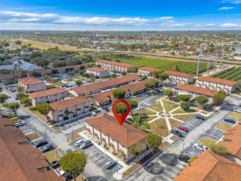 17040 SW 137th Place Miami FL 33177