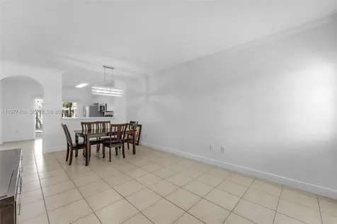 17040 SW 137th Place Miami FL 33177
