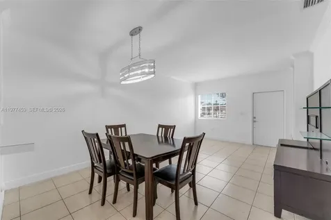 17040 SW 137th Place Miami FL 33177