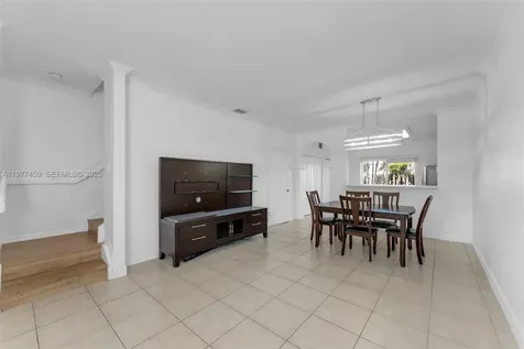 17040 SW 137th Place Miami FL 33177