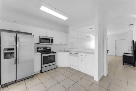17040 SW 137th Place Miami FL 33177