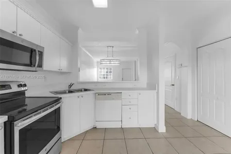 17040 SW 137th Place Miami FL 33177