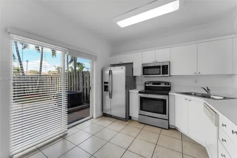 17040 SW 137th Place Miami FL 33177