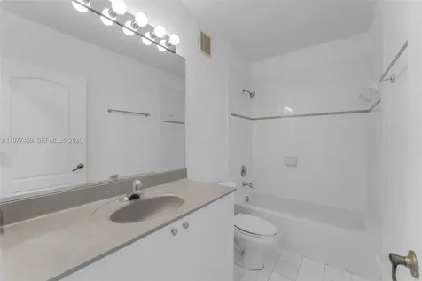 17040 SW 137th Place Miami FL 33177