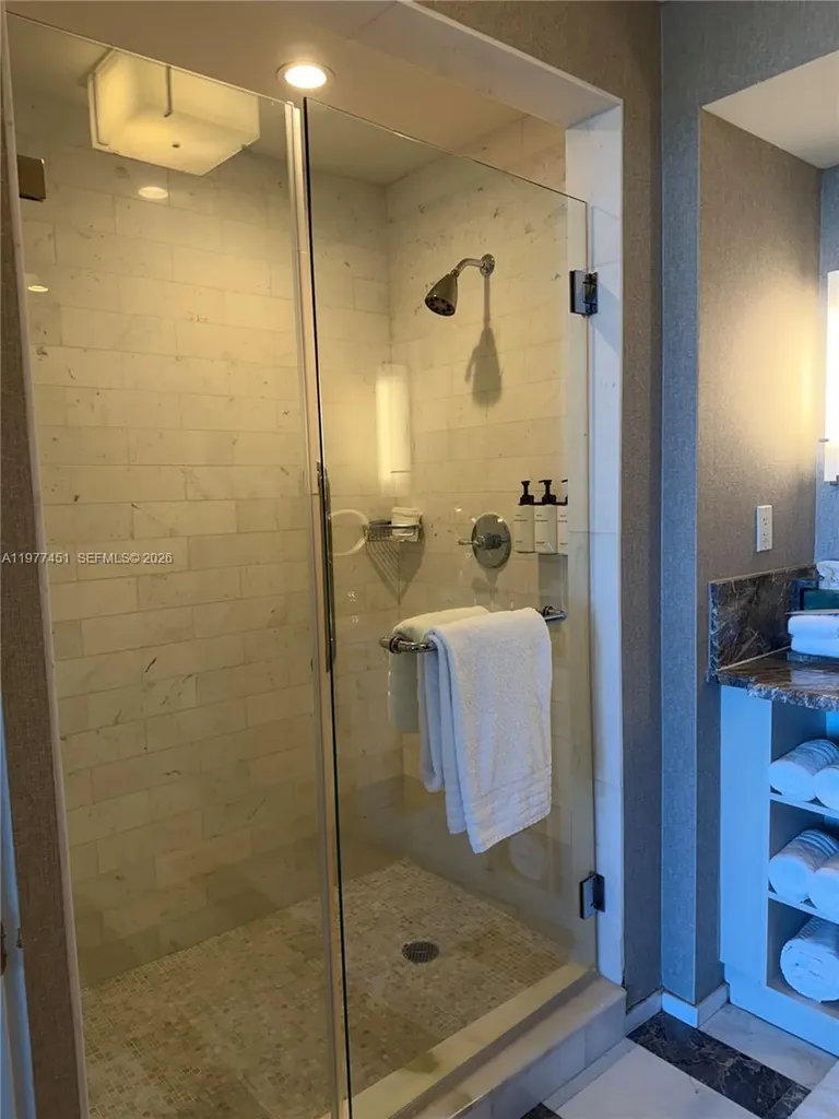 551 N Fort Lauderdale Beach Boulevard Fort Lauderdale FL 33304