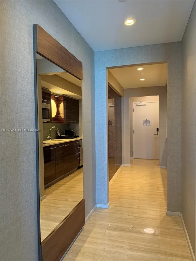 551 N Fort Lauderdale Beach Boulevard Fort Lauderdale FL 33304