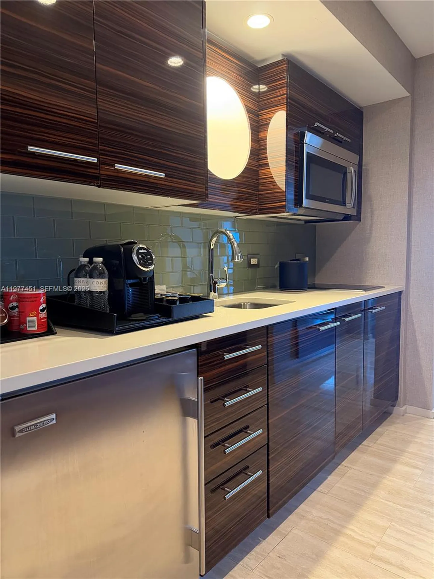 551 N Fort Lauderdale Beach Boulevard Fort Lauderdale FL 33304
