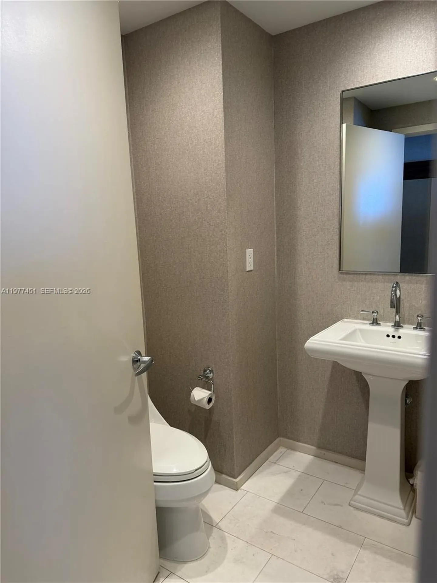 551 N Fort Lauderdale Beach Boulevard Fort Lauderdale FL 33304