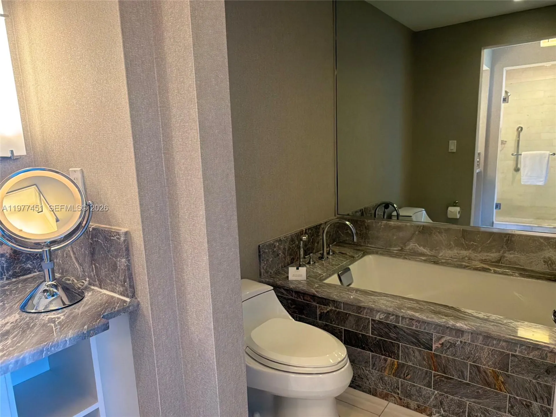 551 N Fort Lauderdale Beach Boulevard Fort Lauderdale FL 33304