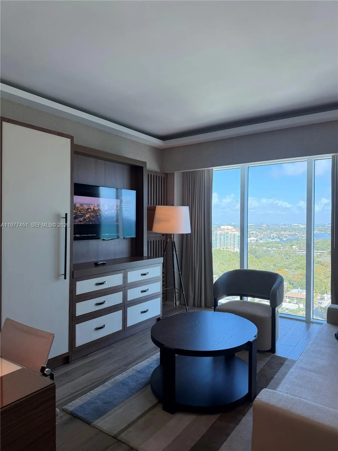 551 N Fort Lauderdale Beach Boulevard Fort Lauderdale FL 33304