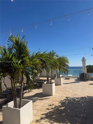 551 N Fort Lauderdale Beach Boulevard Fort Lauderdale FL 33304