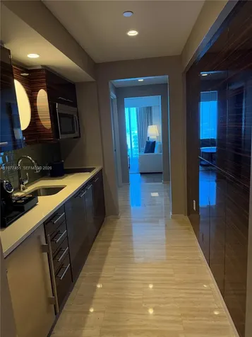 551 N Fort Lauderdale Beach Boulevard Fort Lauderdale FL 33304