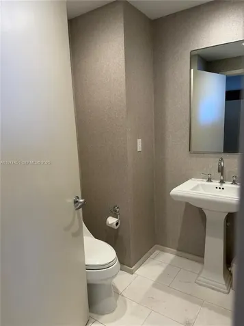 551 N Fort Lauderdale Beach Boulevard Fort Lauderdale FL 33304