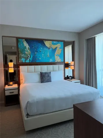 551 N Fort Lauderdale Beach Boulevard Fort Lauderdale FL 33304